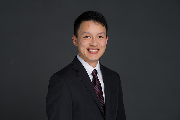0211__3-7-23_Horizon-Headshot-Station