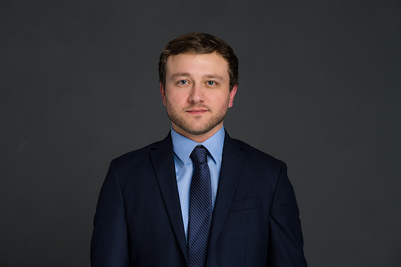 0375__3-7-23_Horizon-Headshot-Station