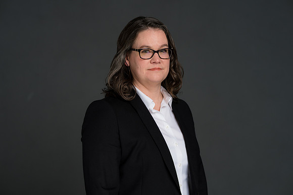 0617__3-7-23_Horizon-Headshot-Station