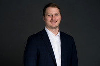 0015__3-7-23_Horizon-Headshot-Station