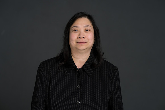 0730__3-7-23_Horizon-Headshot-Station