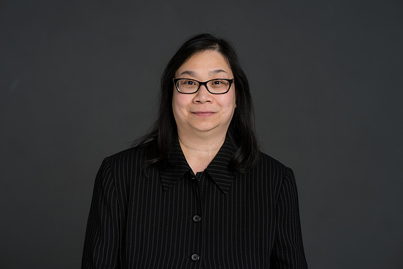 0740__3-7-23_Horizon-Headshot-Station
