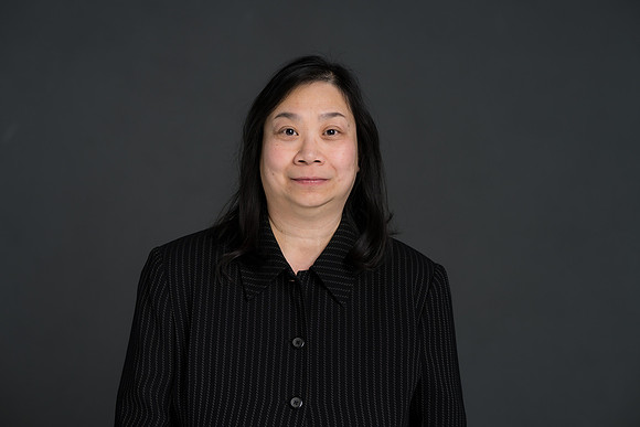 0732__3-7-23_Horizon-Headshot-Station