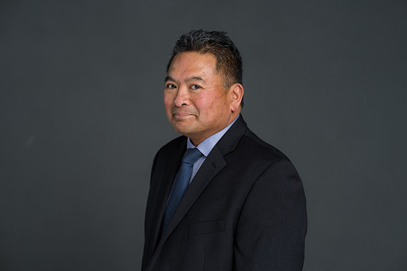 0573__3-7-23_Horizon-Headshot-Station