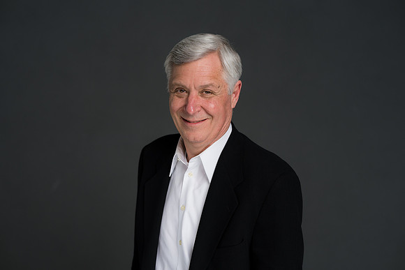 0090__3-7-23_Horizon-Headshot-Station
