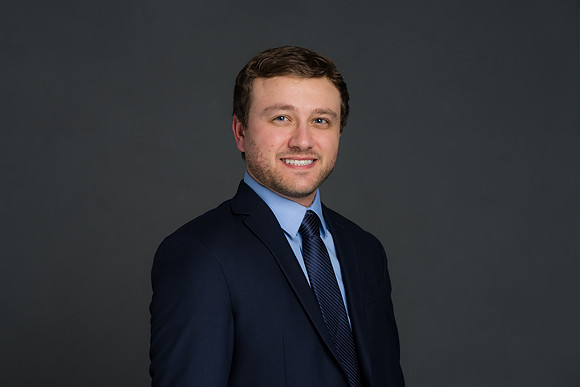 0382__3-7-23_Horizon-Headshot-Station