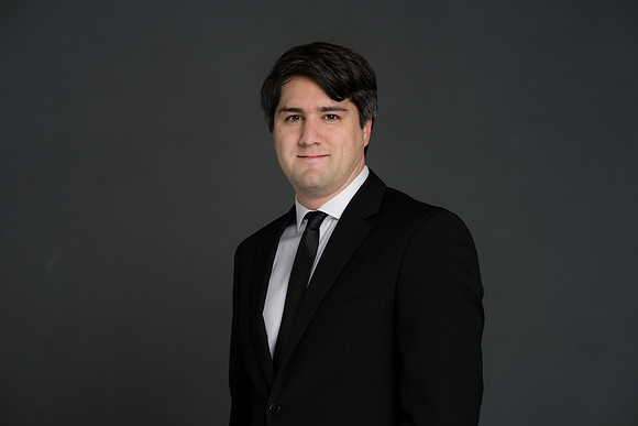 0526__3-7-23_Horizon-Headshot-Station