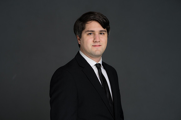 0515__3-7-23_Horizon-Headshot-Station