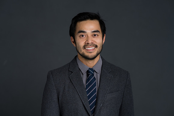 0029__3-7-23_Horizon-Headshot-Station
