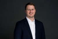 0016__3-7-23_Horizon-Headshot-Station