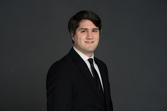 0520__3-7-23_Horizon-Headshot-Station