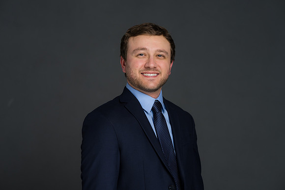 0379__3-7-23_Horizon-Headshot-Station
