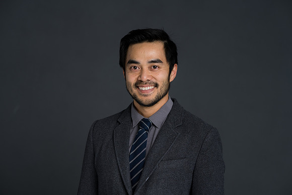 0034__3-7-23_Horizon-Headshot-Station