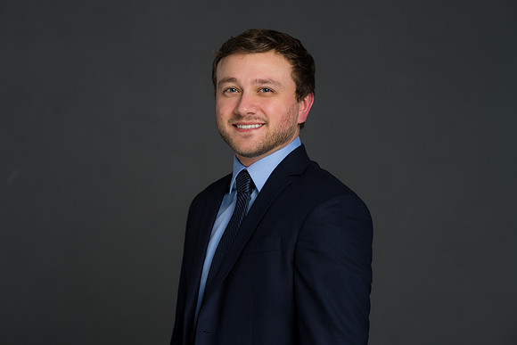 0387__3-7-23_Horizon-Headshot-Station