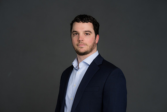 0305__3-7-23_Horizon-Headshot-Station