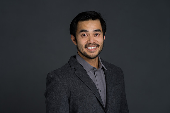 0039__3-7-23_Horizon-Headshot-Station