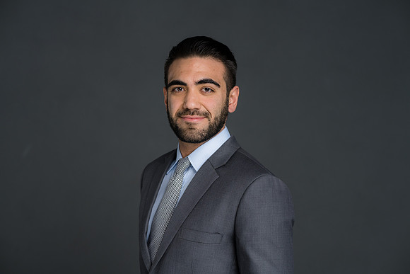 0258__3-7-23_Horizon-Headshot-Station