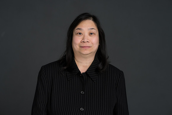 0734__3-7-23_Horizon-Headshot-Station