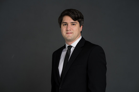 0522__3-7-23_Horizon-Headshot-Station