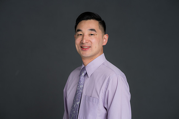 0130__3-7-23_Horizon-Headshot-Station