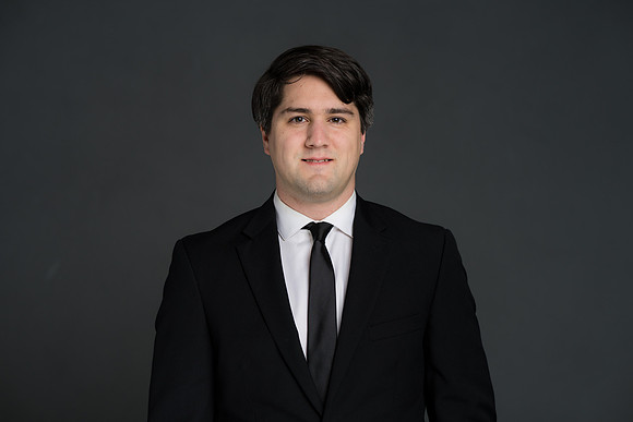 0511__3-7-23_Horizon-Headshot-Station