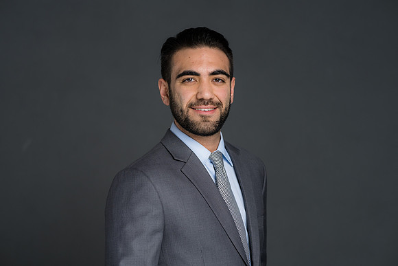 0255__3-7-23_Horizon-Headshot-Station
