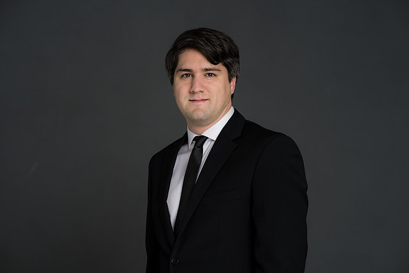 0529__3-7-23_Horizon-Headshot-Station