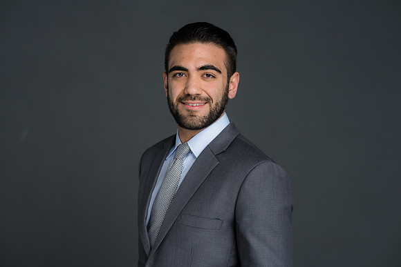0260__3-7-23_Horizon-Headshot-Station
