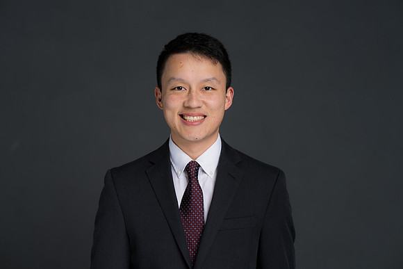 0204__3-7-23_Horizon-Headshot-Station