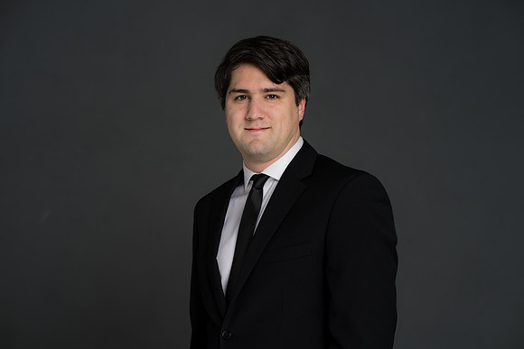 0527__3-7-23_Horizon-Headshot-Station
