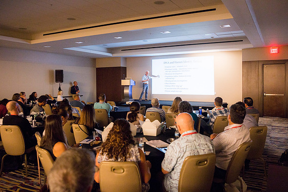 0528__08-30-22___ISFG 2022-Washington-DC-Marriott-Marquis-Hotel--EventPhotojournalism-conference-photographers