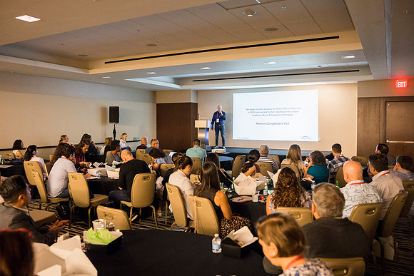 0483__08-30-22___ISFG 2022-Washington-DC-Marriott-Marquis-Hotel--EventPhotojournalism-conference-photographers
