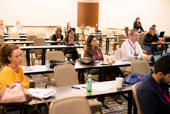 0383__08-30-22___ISFG 2022-Washington-DC-Marriott-Marquis-Hotel--EventPhotojournalism-conference-photographers