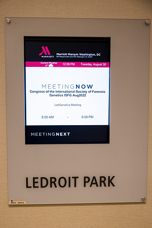0376__08-30-22___ISFG 2022-Washington-DC-Marriott-Marquis-Hotel--EventPhotojournalism-conference-photographers