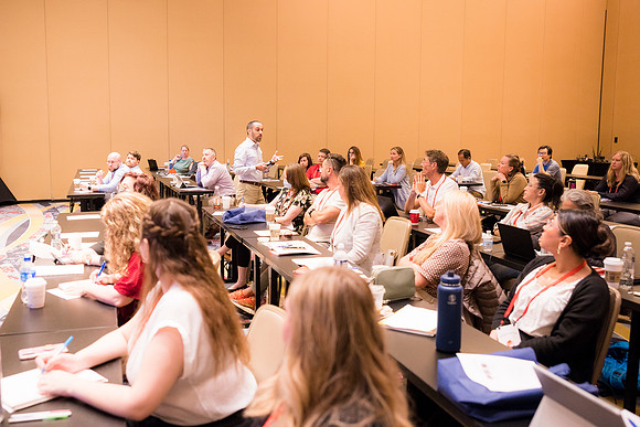 0360__08-30-22___ISFG 2022-Washington-DC-Marriott-Marquis-Hotel--EventPhotojournalism-conference-photographers