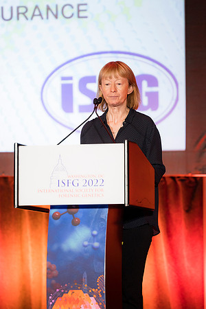 0877__08-30-22___ISFG 2022-Washington-DC-Marriott-Marquis-Hotel--EventPhotojournalism-conference-photographers