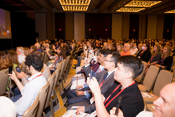 0829__08-30-22___ISFG 2022-Washington-DC-Marriott-Marquis-Hotel--EventPhotojournalism-conference-photographers