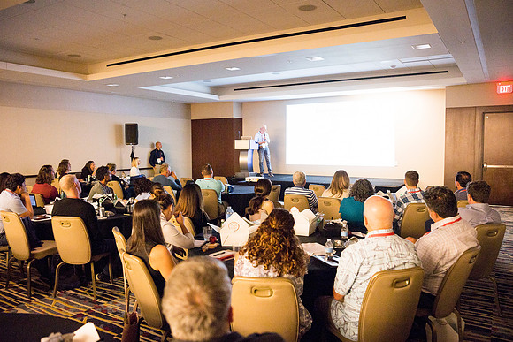 0539__08-30-22___ISFG 2022-Washington-DC-Marriott-Marquis-Hotel--EventPhotojournalism-conference-photographers