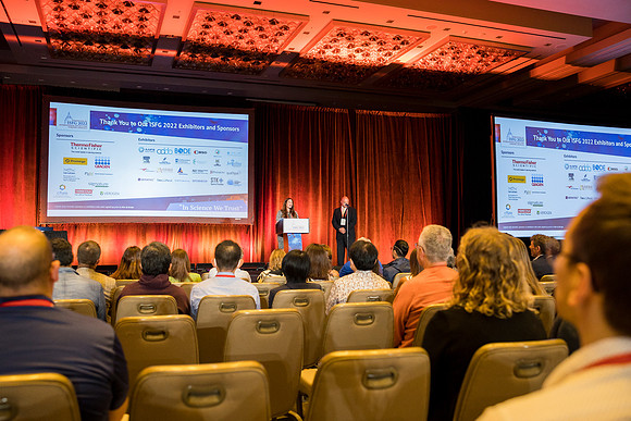 0868__08-30-22___ISFG 2022-Washington-DC-Marriott-Marquis-Hotel--EventPhotojournalism-conference-photographers