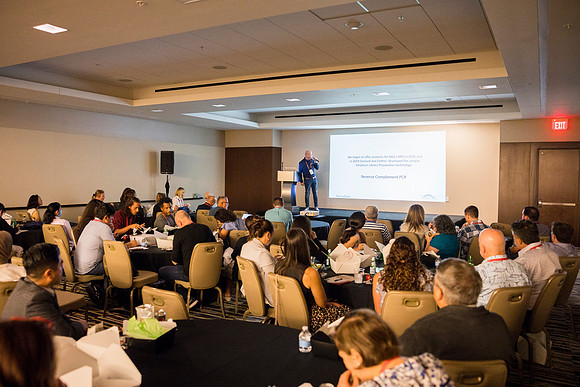 0484__08-30-22___ISFG 2022-Washington-DC-Marriott-Marquis-Hotel--EventPhotojournalism-conference-photographers