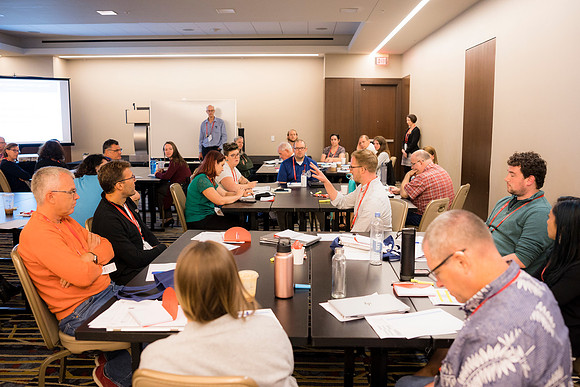 0445__08-30-22___ISFG 2022-Washington-DC-Marriott-Marquis-Hotel--EventPhotojournalism-conference-photographers