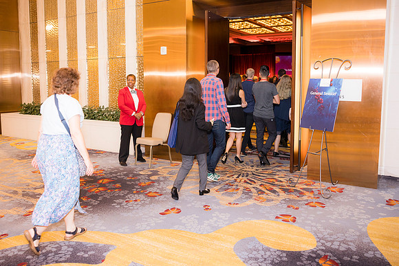 0817__08-30-22___ISFG 2022-Washington-DC-Marriott-Marquis-Hotel--EventPhotojournalism-conference-photographers