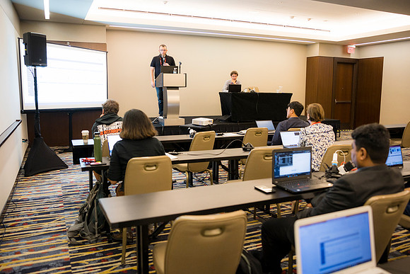 0614__08-30-22___ISFG 2022-Washington-DC-Marriott-Marquis-Hotel--EventPhotojournalism-conference-photographers