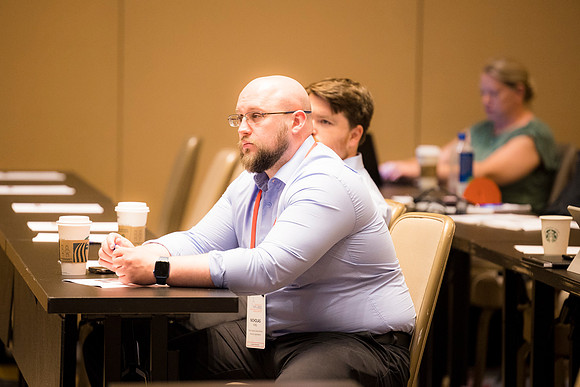 0361__08-30-22___ISFG 2022-Washington-DC-Marriott-Marquis-Hotel--EventPhotojournalism-conference-photographers