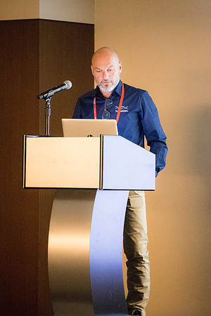 0493__08-30-22___ISFG 2022-Washington-DC-Marriott-Marquis-Hotel--EventPhotojournalism-conference-photographers