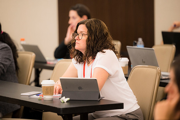 0402__08-30-22___ISFG 2022-Washington-DC-Marriott-Marquis-Hotel--EventPhotojournalism-conference-photographers