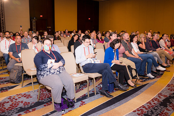 0837__08-30-22___ISFG 2022-Washington-DC-Marriott-Marquis-Hotel--EventPhotojournalism-conference-photographers