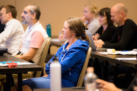 0595__08-30-22___ISFG 2022-Washington-DC-Marriott-Marquis-Hotel--EventPhotojournalism-conference-photographers