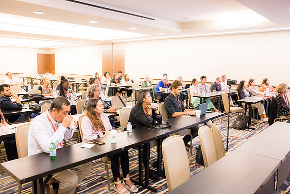 0637__08-30-22___ISFG 2022-Washington-DC-Marriott-Marquis-Hotel--EventPhotojournalism-conference-photographers
