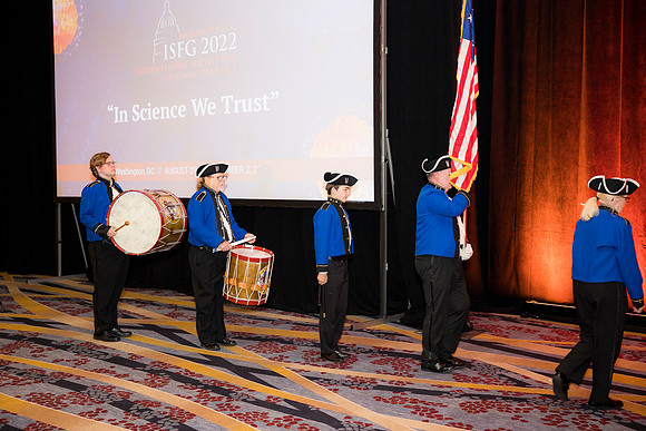 0826__08-30-22___ISFG 2022-Washington-DC-Marriott-Marquis-Hotel--EventPhotojournalism-conference-photographers
